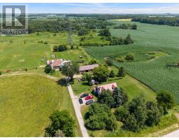 36768 LONDESBORO ROAD - 37