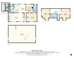 36768 LONDESBORO ROAD - 38