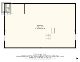 36768 LONDESBORO ROAD - 39