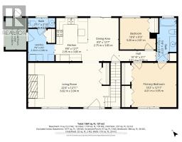 36768 LONDESBORO ROAD - 40