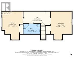 36768 LONDESBORO ROAD - 41