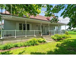 36768 LONDESBORO ROAD - 5
