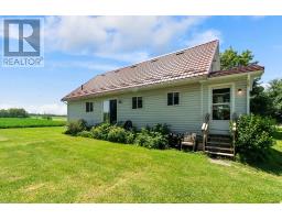 36768 LONDESBORO ROAD - 6