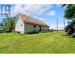 36768 LONDESBORO ROAD - 7