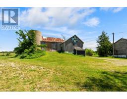 36768 LONDESBORO ROAD - 8