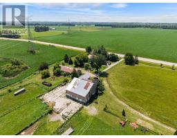 36768 LONDESBORO ROAD - 9