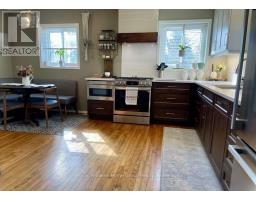 28 PEEL STREET W - 2