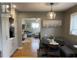 28 PEEL STREET W - 3