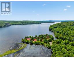 1282 CARROLL ROAD - 1