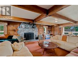 1282 CARROLL ROAD - 10