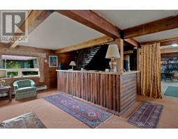 1282 CARROLL ROAD - 11