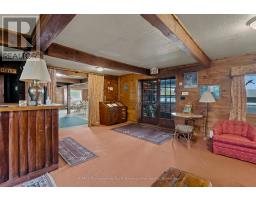 1282 CARROLL ROAD - 12