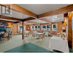 1282 CARROLL ROAD - 13