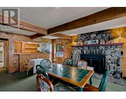 1282 CARROLL ROAD - 14