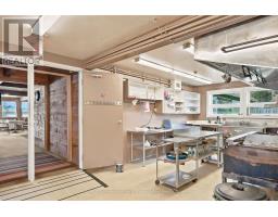 1282 CARROLL ROAD - 16