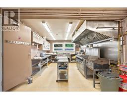 1282 CARROLL ROAD - 17