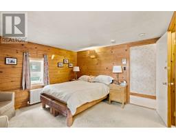 1282 CARROLL ROAD - 18