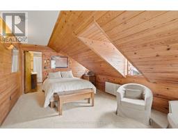 1282 CARROLL ROAD - 19