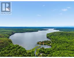 1282 CARROLL ROAD - 2