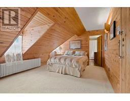 1282 CARROLL ROAD - 20