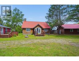1282 CARROLL ROAD - 21
