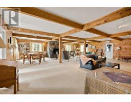 1282 CARROLL ROAD - 22