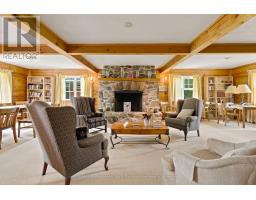 1282 CARROLL ROAD - 23