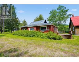 1282 CARROLL ROAD - 24