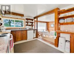1282 CARROLL ROAD - 25