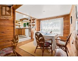 1282 CARROLL ROAD - 26