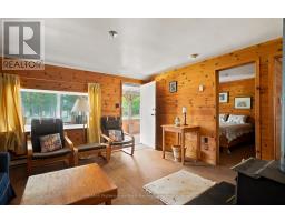 1282 CARROLL ROAD - 27