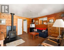 1282 CARROLL ROAD - 28
