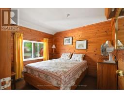1282 CARROLL ROAD - 29