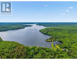 1282 CARROLL ROAD - 3