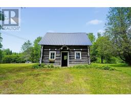 1282 CARROLL ROAD - 30