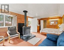 1282 CARROLL ROAD - 32