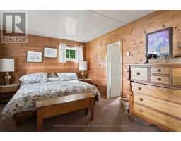 1282 CARROLL ROAD - 33