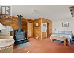 1282 CARROLL ROAD - 34