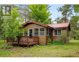 1282 CARROLL ROAD - 36