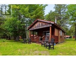 1282 CARROLL ROAD - 37