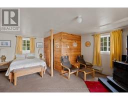 1282 CARROLL ROAD - 38