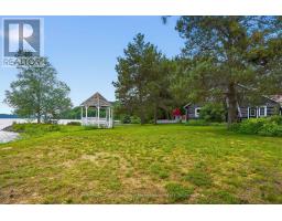1282 CARROLL ROAD - 39