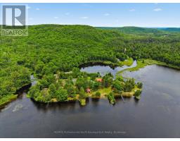 1282 CARROLL ROAD - 4