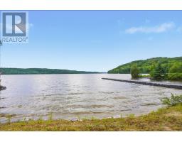 1282 CARROLL ROAD - 40