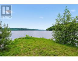 1282 CARROLL ROAD - 41