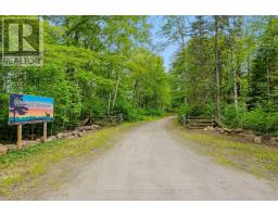 1282 CARROLL ROAD - 42