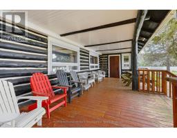 1282 CARROLL ROAD - 7