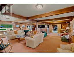 1282 CARROLL ROAD - 8