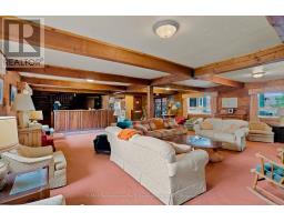 1282 CARROLL ROAD - 9