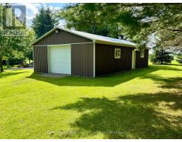 9098 27 SIDE ROAD - 10